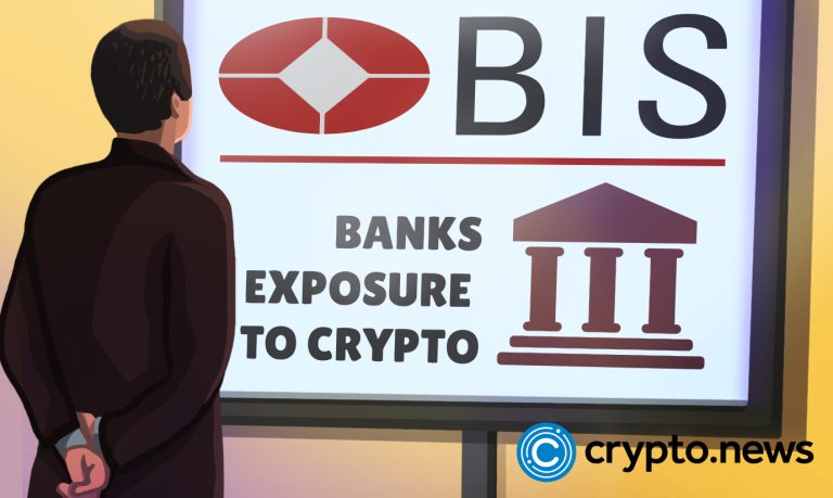 BIS head warns on CBDC issues, optimistic on crypto – uBetMobile.com