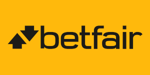 Betfair Trade – 14:25 Newbury Offer &#8211; uBetMobile &#8211; 2023