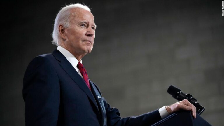 Biden addresses Congress | News and Gossip