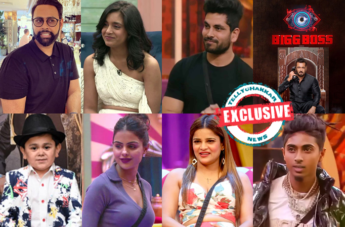 , Bigg Boss 16: Exclusive! “Sumbul wasn’t a deserving contestant to win the show; Abdu was favoured rather a lot and never handled like a contestant; I see Priyanka and Archana in the top two, if Shiv and MC Stan make it there, the finale is not price my time” &#8211; VJ | News and Gossip