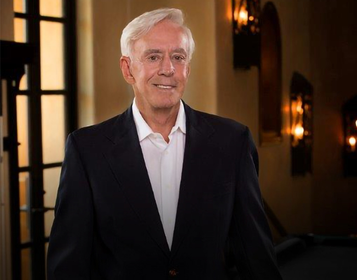 Billy Walters’ Sports Gambling E-book To Be Revealed In August – uBetMobile – 2023