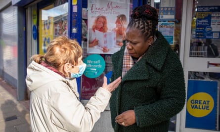 Birmingham suburb fights to see off eighth betting shop on high street – uBetMobile – 2023