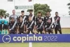 , Brazilian Soccer Faces Organized Crime-led Match-fixing Investigation &#8211; uBetMobile &#8211; 2023