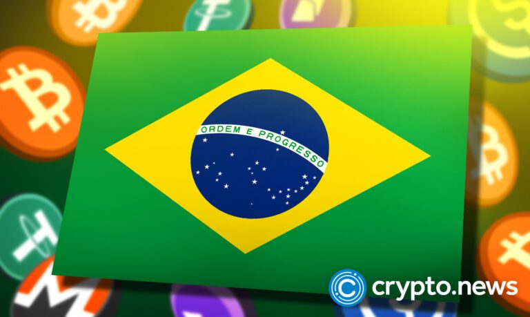 Brazil’s oldest lender kind partnership with a crypto platform for uncomplicated tax submitting – uBetMobile.com