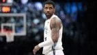 Brooklyn Nets Trade Kyrie Irving, Dallas Mavs See Instant Odds Boost – uBetMobile – 2023