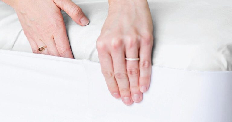 CBS Mornings Offers: This bedding accent is 40% off | News and Gossip