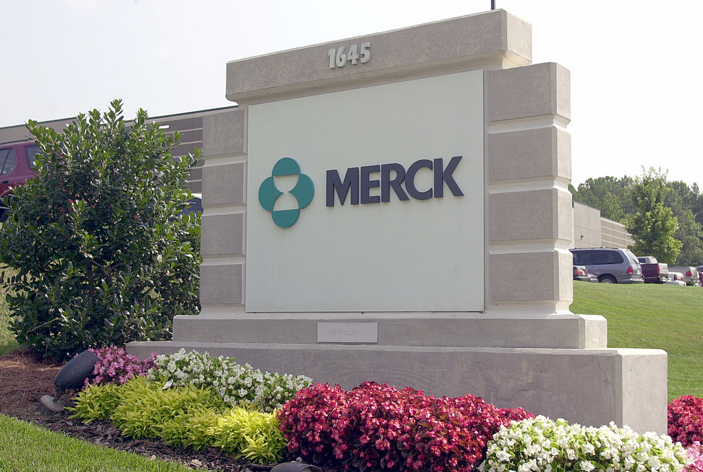 , COVID-19 Pill from Merck Could Be Creating New Virus Mutations – Mobile Betting Online &#8211; uBetMobile.com