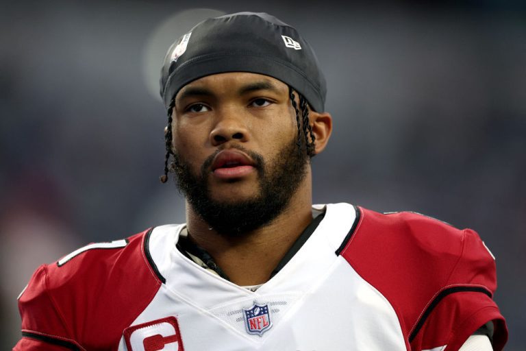 Cardinals’ Top HC Targets Don’t Need The Job As a result of Of QB Kyler Murray: REPORT – Mobile Betting Online – uBetMobile.com