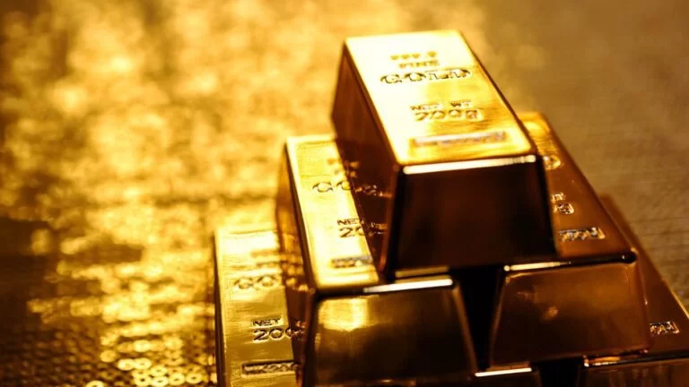 Central Banks Are Loading the Boat on Gold. Ought to You? 6 ‘Sturdy Purchase’ Dividend Leaders – uBetMobile – 2023