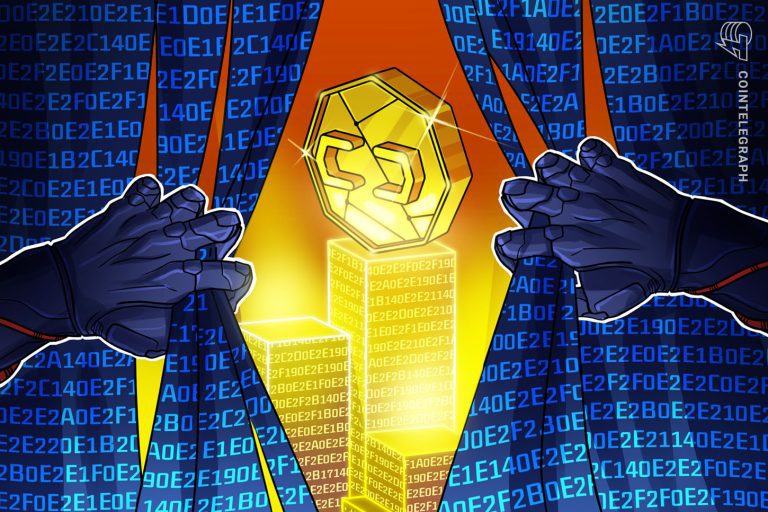 CoW Swap hacker milks over 550 BNB utilizing ‘solver’ exploit – uBetMobile.com