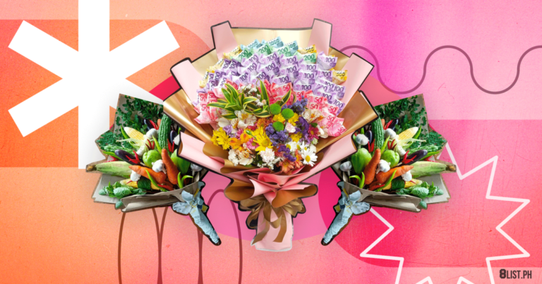 Artistic Bouquet Concepts for Valentine’s Day 2023 – uBetMobile.com