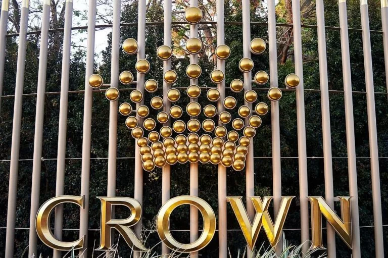 Crown Resorts Appears To Prolong Gambling Sponsorships in Sports – uBetMobile – 2023