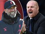 DANNY MURPHY: Regardless of the dangerous blood, the Reds will probably be hoping their bitter rivals survive relegation