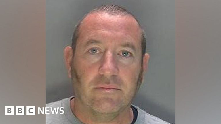 David Carrick: Serial rapist ex-PC humiliated victims, court docket hears – uBetMobile – Global News