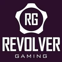 Lethal Outlaw Online Slot from Revolver – uBetMobile – 2023