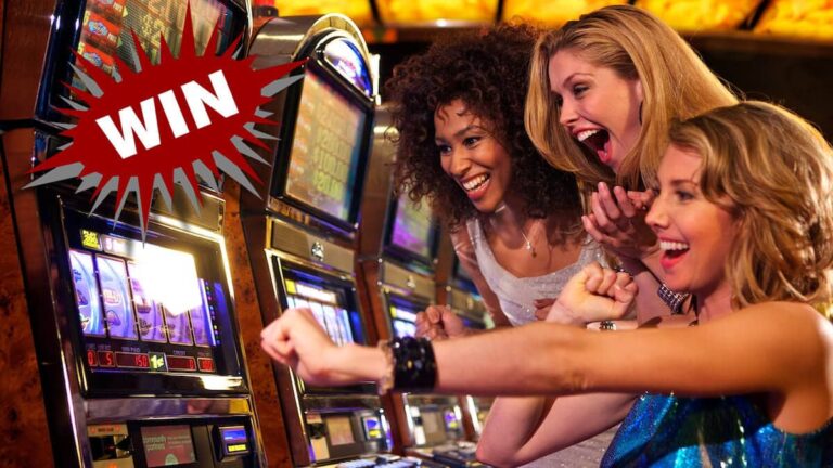 Uncover the Best Online Slots Real Money Has to Offer – uBetMobile – 2023