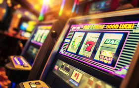 , Unlock the Thrilling World of Slots Pay by Mobile Invoice &#8211; uBetMobile &#8211; 2023