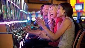 Profitable Large with Play Slots Pay by Cellphone Invoice – uBetMobile – 2023