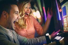 Uncover the Thrill of Gambling on the Top Sites – uBetMobile – 2023