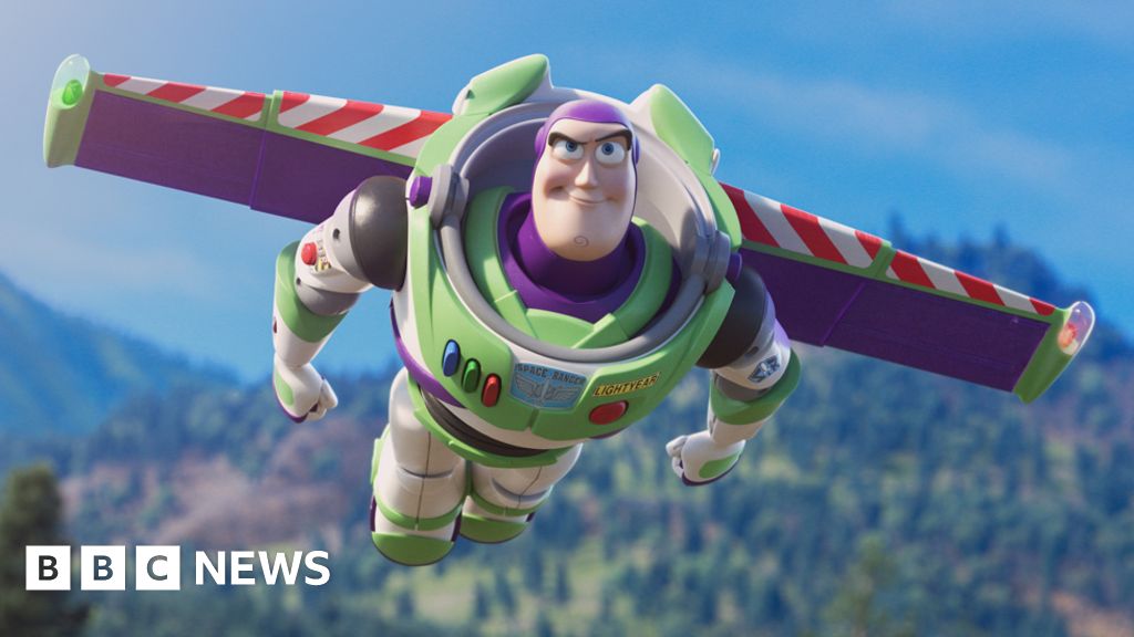 , Disney says Toy Story and Frozen sequels on the way in which as streaming numbers fall &#8211; uBetMobile &#8211; Global News