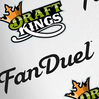 DraftKings & FanDuel New York Betting Points – uBetMobile – 2023