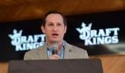 , DraftKings Reducing Staff by 3.5 Percent in Cost-Cutting Move &#8211; uBetMobile &#8211; 2023