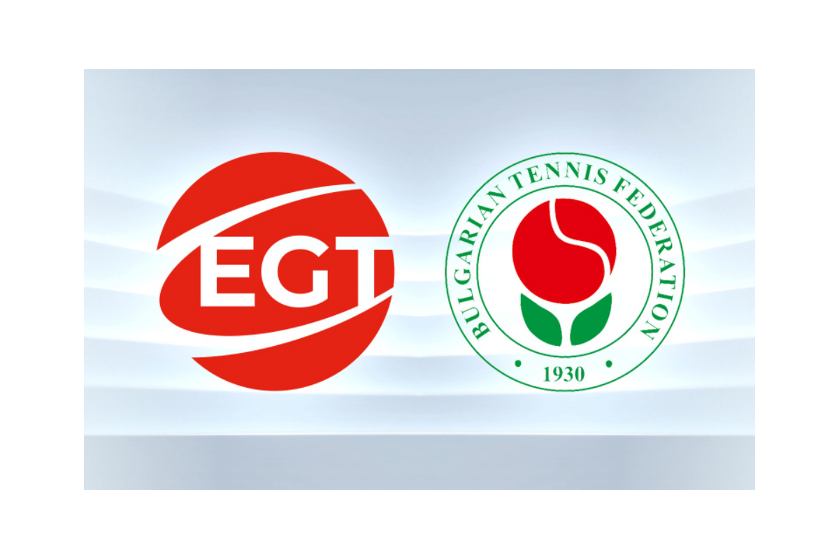 EGT and the Bulgarian Tennis Federation become partners &#8211; uBetMobile &#8211; 2023