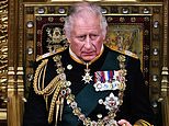 EPHRAIM HARDCASTLE: Woes of George VI&#8217;s coronation &#8211; uBetMobile.com