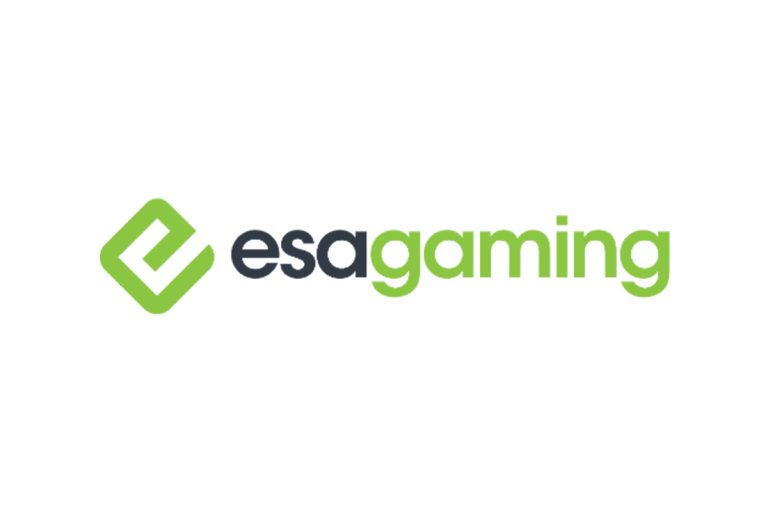 ESA Gaming adds Josefin Uppeke as Head of Game Production as studio looks to scale up product offering – uBetMobile – 2023