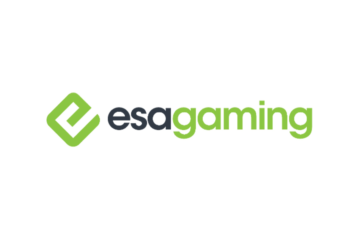 ESA Gaming adds Josefin Uppeke as Head of Game Production as studio looks to scale up product offering &#8211; uBetMobile &#8211; 2023