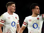 England vs Italy – Six Nations: Live rating and updates from Twickenham conflict