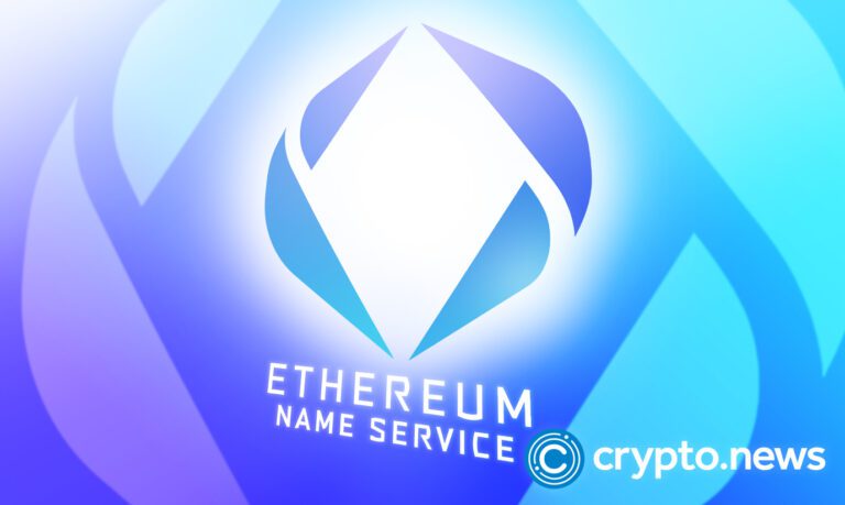 Ethereum Identify Service DAO swaps 10,000 ETH for $16.2m in USDC – uBetMobile.com