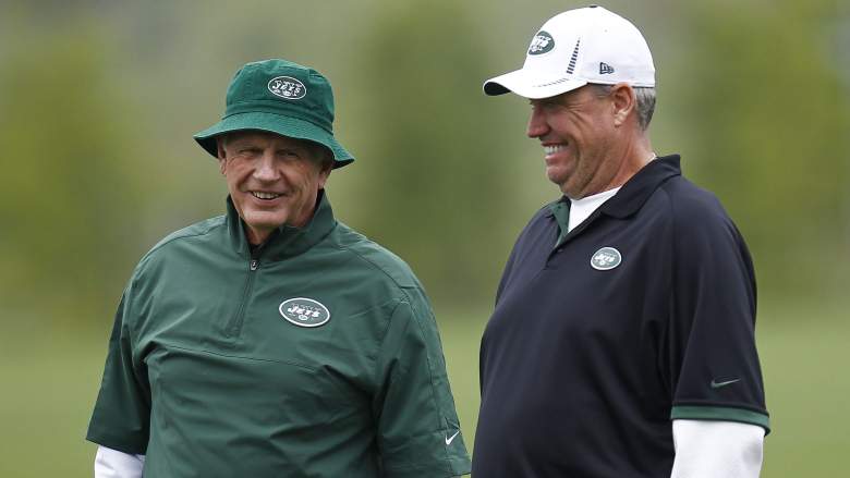 , Ex-Jets Coach Comes Out of Retirement to Be a part of Sean Payton, Broncos: Report | News and Gossip