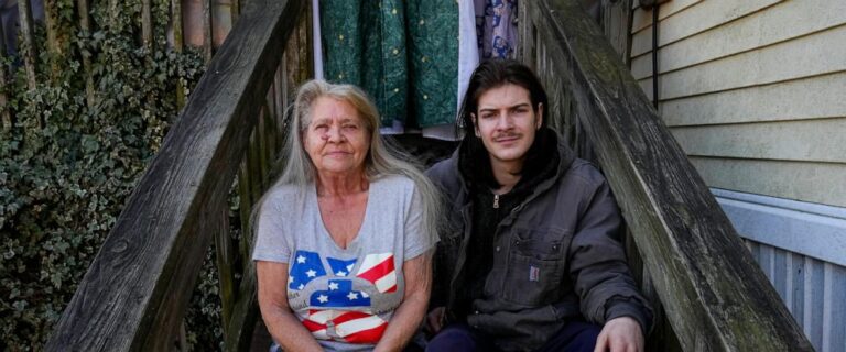 Household: Suspect in energy grid plot embraced racist ideology | News and Gossip