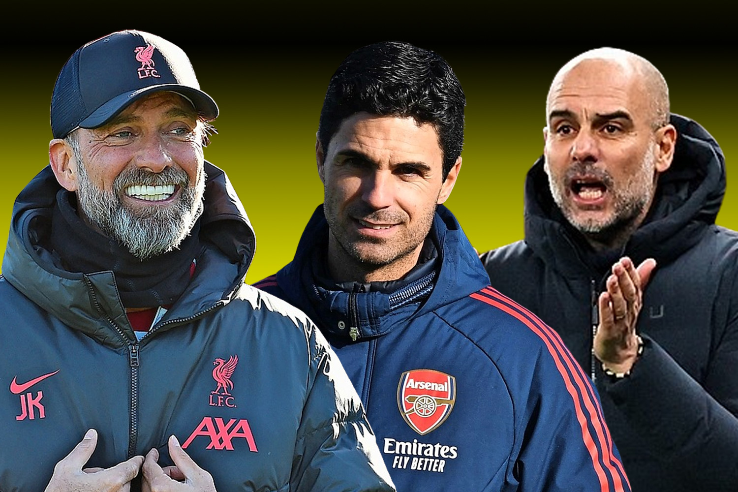 , Soccer news LIVE: Guardiola ‘totally satisfied’ of Man Metropolis’s innocence, Chelsea to rival Manchester United for Osimhen, Klopp offers Liverpool harm replace | News and Gossip