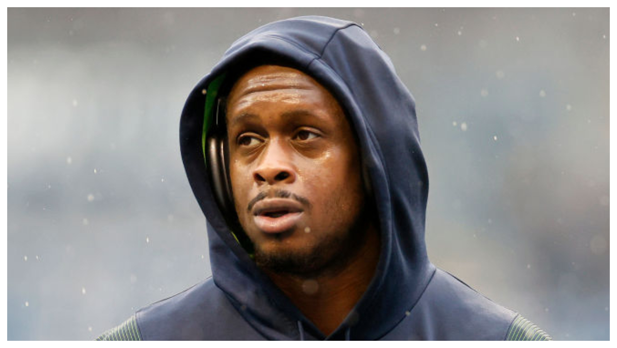 , Geno Smith Updates Followers On New Deal With Seattle – Mobile Betting Online &#8211; uBetMobile.com