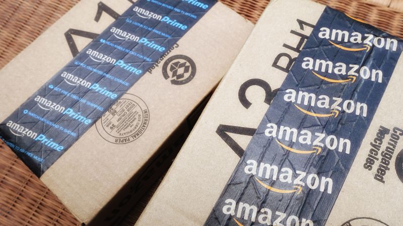 , Stand up to 40% off at Amazon along with your American Specific card | News and Gossip