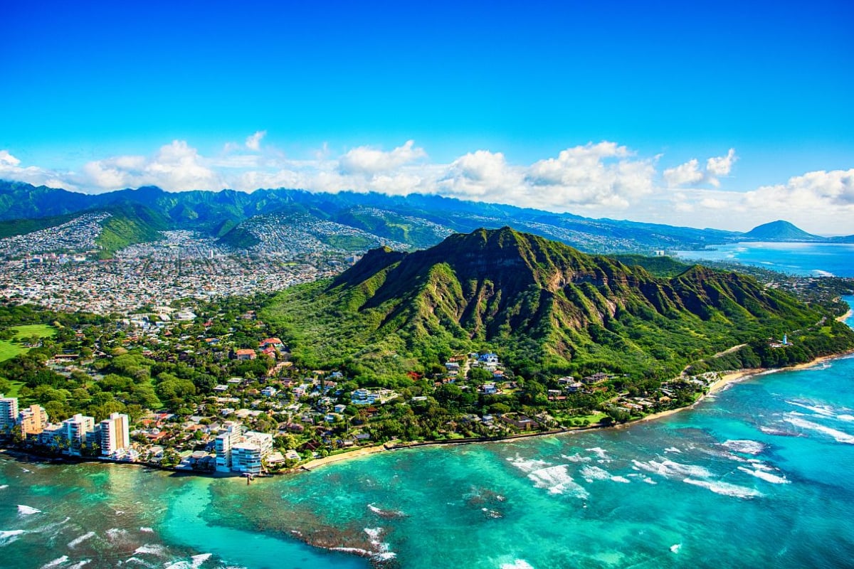 , Hawaii Sports Betting and Gaming Growth Efforts Useless Once more &#8211; uBetMobile &#8211; 2023