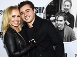 Hayden Panettiere&#8217;s brother Jansen dead at 28: Actor handed in New York, reason behind dying unclear