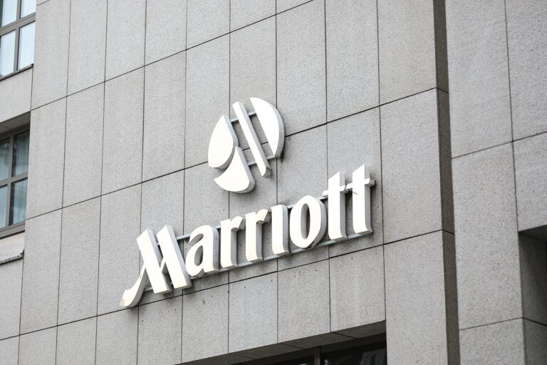 Here is what number of Marriott resorts even have resort charges – uBetMobile.com