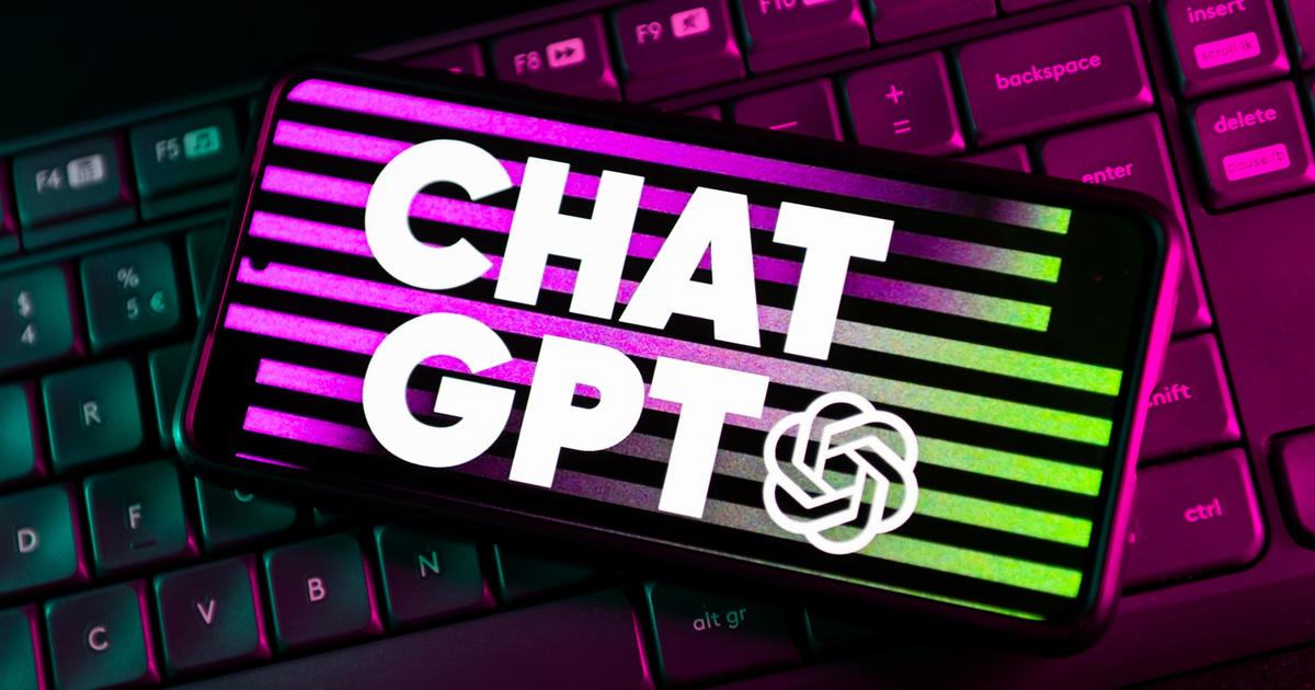 , Here is how folks in 3 totally different industries use ChatGPT for work | News and Gossip