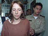 Holly Deane-Jones breaks silence on jail life inside Thailand&#8217;s &#8216;Bangkok Hilton&#8217;