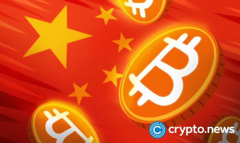 Huobi to increase in HK, anticipates free China crypto stance – uBetMobile.com