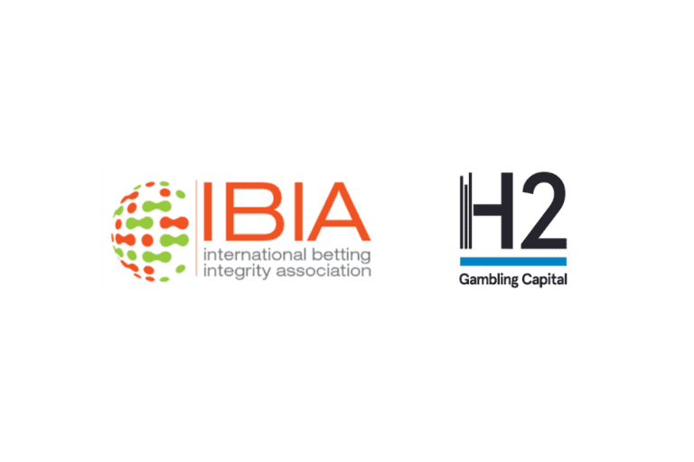 IBIA and H2 Gambling Capital renew profitable betting market information partnership – uBetMobile – 2023