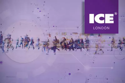 IGA and CNIGA Tribal Gaming Seminar HIghlights from ICE London – uBetMobile – 2023