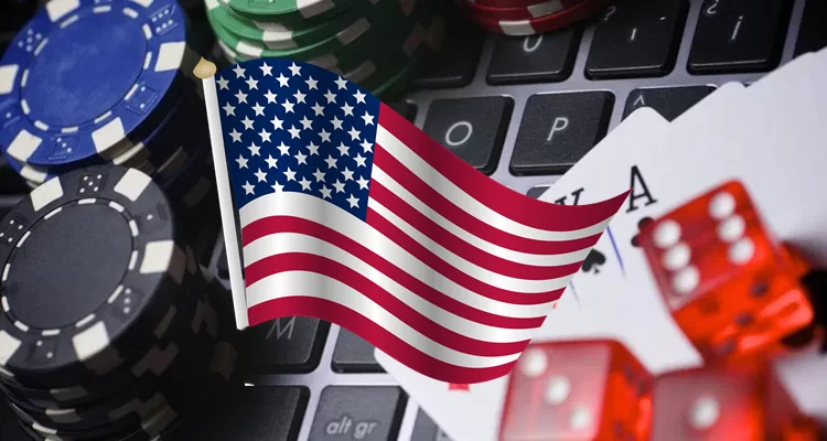 , Is 2023 The 12 months for Legalising Online Poker and Sports Betting in the US? &#8211; uBetMobile &#8211; 2023