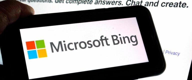 Is Bing too belligerent? Microsoft seems to tame AI chatbot | News and Gossip