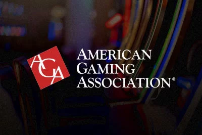 Is it Time for the AGA to Begin Supporting Talent Games Operators? – uBetMobile – 2023