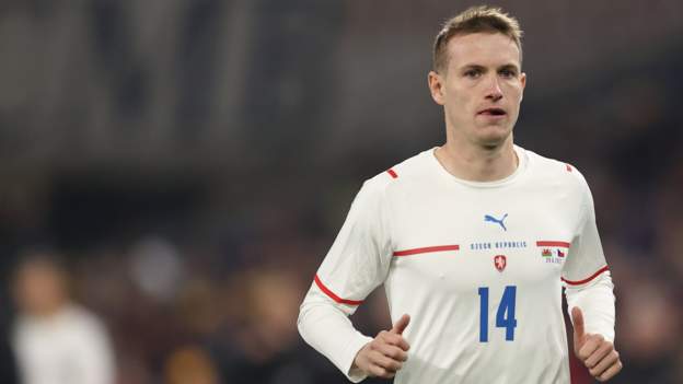 , Jakub Jankto: Czech Republic worldwide midfielder comes out as homosexual &#8211; uBetMobile &#8211; Global News