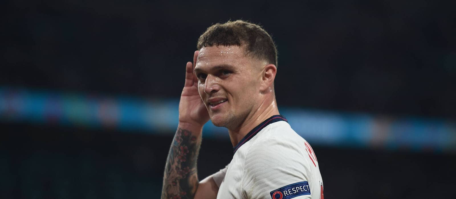 , Kieran Trippier hits again at Erik ten Hag&#8217;s &#8220;annoying&#8221; remark about Newcastle &#8211; Man United News And Switch News &#8211; uBetMobile.com